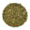 Gotu Kola Dried Cut Leaves & Stems Herbal Tea -