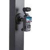 PellKing DJI Osmo Pocket 3 Magnetic Mount Kit - Magnetic