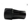 DWV9000 Universal Quick Connect Adapter Compatible with 35mm Hoses, Dust