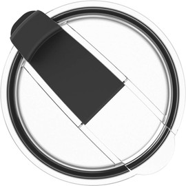 Beast Tumbler & More Hinged Lid 20oz