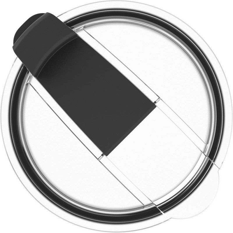 Beast Tumbler & More Hinged Lid 20oz