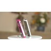 Fone Ring Hook Holder for All - Retail Packaging -