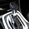 XUKEY Gear Shifter Knob for Buick Verano 2012-2017 Shift Knob