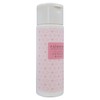 Faianna Clear Powder Wash (Enzyme Facial Wash Powder) (60g)