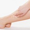 CVUTOVO Depiladora Corporal para Mujeres FZ560IX47G1305M020W6R6MH Afeitado Preciso y Suave