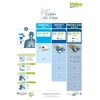 VALEO Essential 715706 Filter Cabin Air Particulate Filter (Pollen Filter)