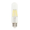 Westinghouse Lighting 5342000 8 Watt (100 Watt Equivalent) T10 Dimmable