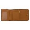 Coach CE930 Trifold Wallet, IMV1X, Free size
