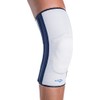 DonJoy Elastic Knee Support/Compression Sleeve, Medium