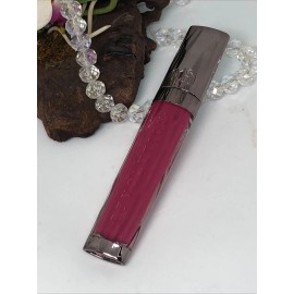 Urban Decay Revolution High Color Lip Gloss - Quiver - .17 oz Full Size - New