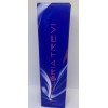Fuller Armand Dupree NEW Gloria Trevi EAU de Perfume Para