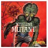 Atlantis Metaluna Mutant Monster Limited Edition Monster Model Kit