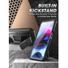 SUPCASE Unicorn Beetle Pro Case for Moto G Stylus 5G