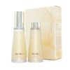 Breath 37 Degree Secret Essence Mist / 숨 37도 시크릿 에센스 미스트