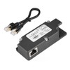 for Dishy V2 to RJ45 Adapter with POE Injector T568B