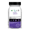 Natural Health Practice PMS and Hormone Support for Women (60 Capsules)
