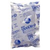 Catch Cool CH-50 10P Ice Packs, 1.8 oz (50 g)