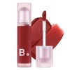 Vanilla Co. Banila Co. Sheer Velvet Veil Tint, RD03 Brick Bake, 1 piece / 바닐라코 쉬어 벨벳 베일 틴트, RD03 브릭베이크, 1개