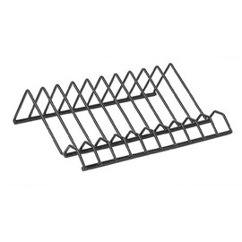 STRAIGHT 19-484 Plier Stand, Black