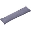 OLPRO Outdoor Leisure Products Dehumidifier Bag 500g