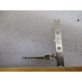 CDI C88 CDI Electronics 913-4679 Male Deutsch Terminal OEM New Factory Boat Parts