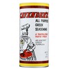 Cavender's All Purpose Greek Seasoning - 8 oz