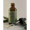 Mielle Rosemary Mint Aceite Fortalecedor 59 Ml