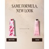 Rose Perfumed Hand Cream by LOccitane for Women - 5.2