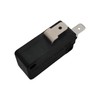1pcs HK-14 10A/20A 250V 2 Pins Micro Switch