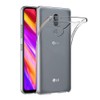 MaiJin Case for LG G7 ThinQ/LG G7 Plus ThinQ (6.1
