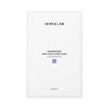 SKIN&LAB Barrierderm Deep Moist Sheet Mask 25ml 1ea - SKIN&LAB