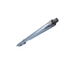 Carbide Scribe & magnetic pick up Pen for Etching Engraving