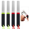 Hook Sharpener Hook File Set of 4 Diamond Fishing Hook