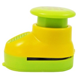 Kai Corporation Lunch Box Series 1