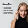 Revision Skincare Retinol Complete® 0.5 Anti Aging Serum, Reduces Fine