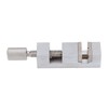 Professional Watch Repair Tool Watch Parts Cut Machine Watch Tool