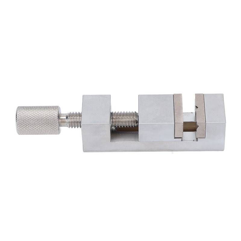 Professional Watch Repair Tool Watch Parts Cut Machine Watch Tool
