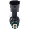 Bosch High-pressure injector, BDE - 62842