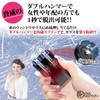 owl yorozu Escape Hammer Car Emergency Escape Hammer Escape Hammer
