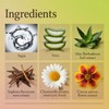 SOL LORA body care cream for men and women Hemorrhoids