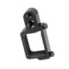 CAMVATE Support Bracket for DJI OSMO Pocket Camera Extension Setup