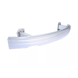 AM-Auto Front Bumper Reinforcement Aluminum for 2015 2016 2017 Chrysler 200 Sedan