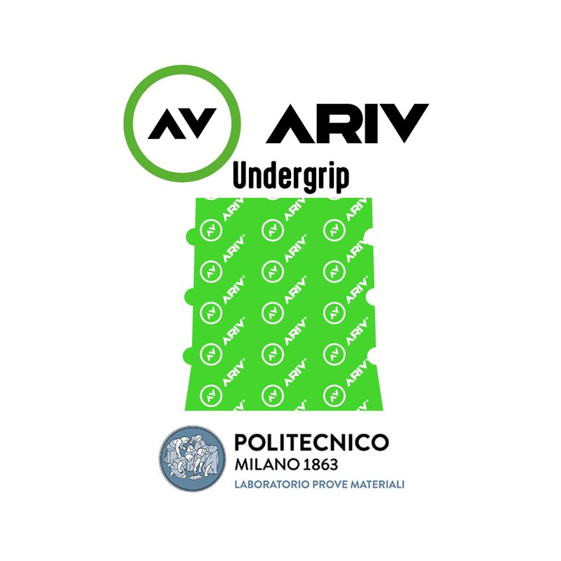 Ariv Undergip Padel