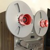 1/4 10 Inch Opener Polished Aluminum Alloy Universal Loading Device