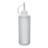 Like Shop 12 Pza Botella Alcuzar 120ml