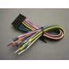 Soundstream Wire Harness for VRN-7HB,VRN-74