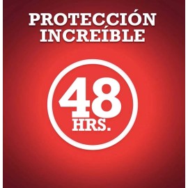 Old Spice 5 Old Spice Classic Deodorant 24Hr Odor Protection Fresh Scent 50g