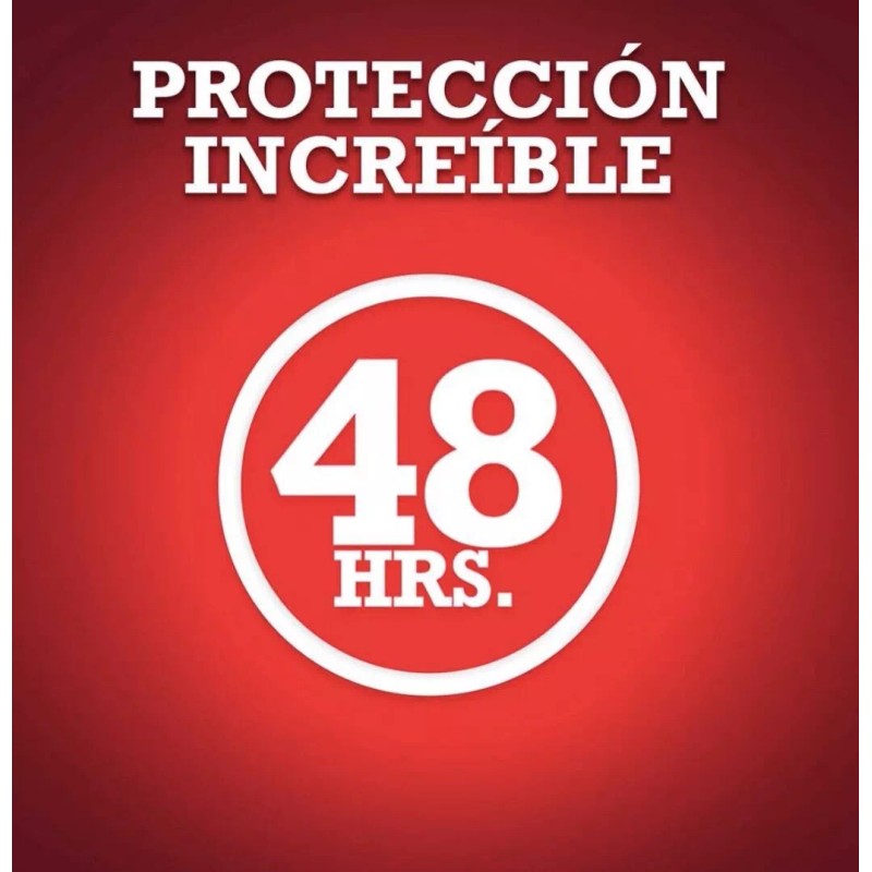 Old Spice 5 Old Spice Classic Deodorant 24Hr Odor Protection