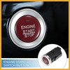 Partuto Push Button Starter Switch No.35881T5HH41 Engine Start Stop Switch
