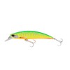 BERKLEY DEX Bullet Jerk 50 mm, 80 mm & 110